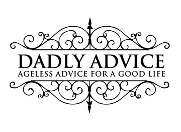 Dadly Advice